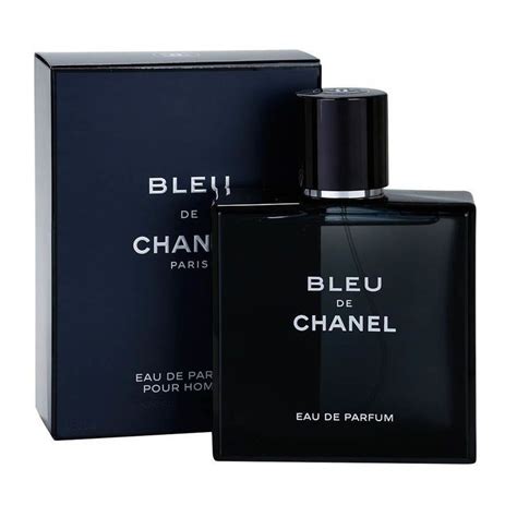 bleu de chanel serial number|chanel cologne authentic.